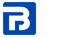 Trade Beat